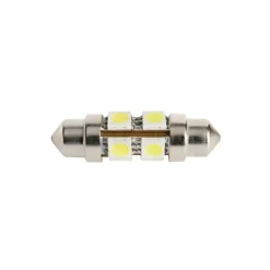 Sale Ampoule navette LED | 36 mm Eclairage & Lampe·Ampoule|Eclairage & Lampe·Ampoule