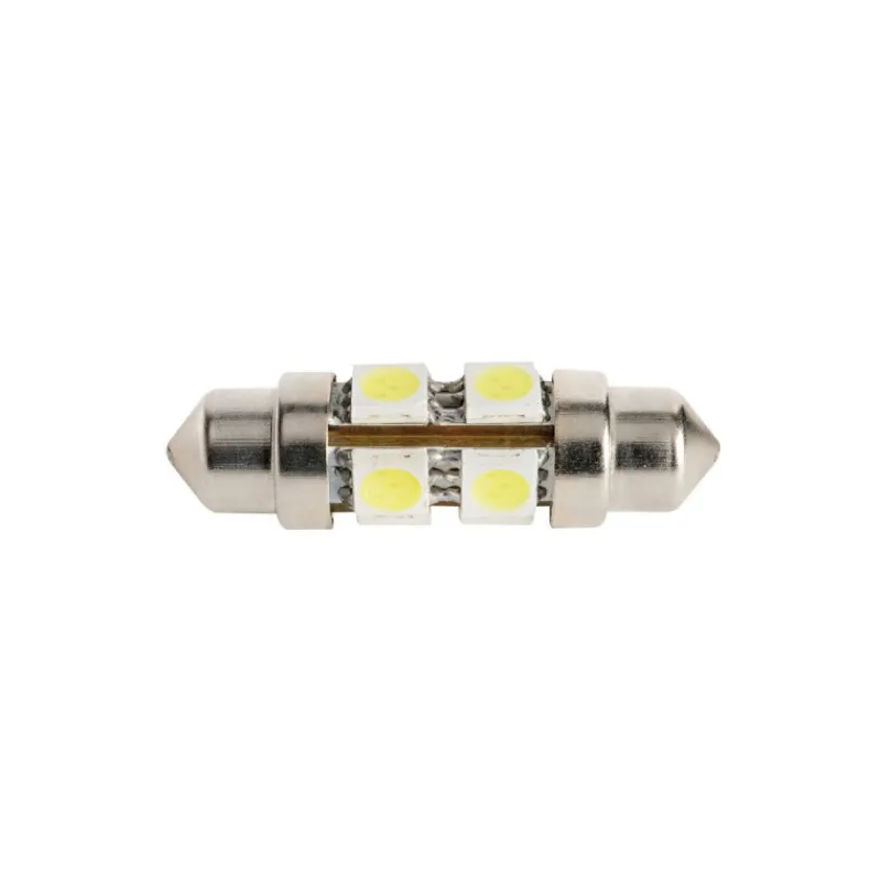 Sale Ampoule navette LED | 36 mm Eclairage & Lampe·Ampoule|Eclairage & Lampe·Ampoule