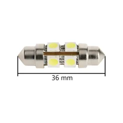 Sale Ampoule navette LED | 36 mm Eclairage & Lampe·Ampoule|Eclairage & Lampe·Ampoule