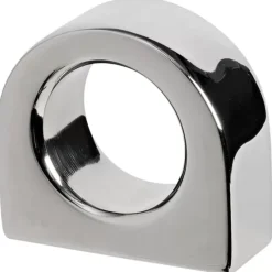 Anneau de remorquage/levage inox*Osculati Sale