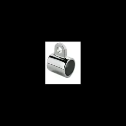 Anneau de renvoie pour tube & chandelier*Osculati Hot
