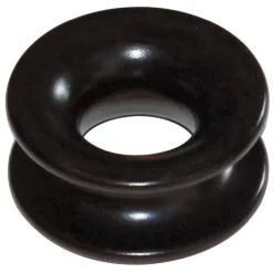 Outlet Anneau faible Friction Poulie, Anneau De Friction & Palan·Anneau Faible Friction