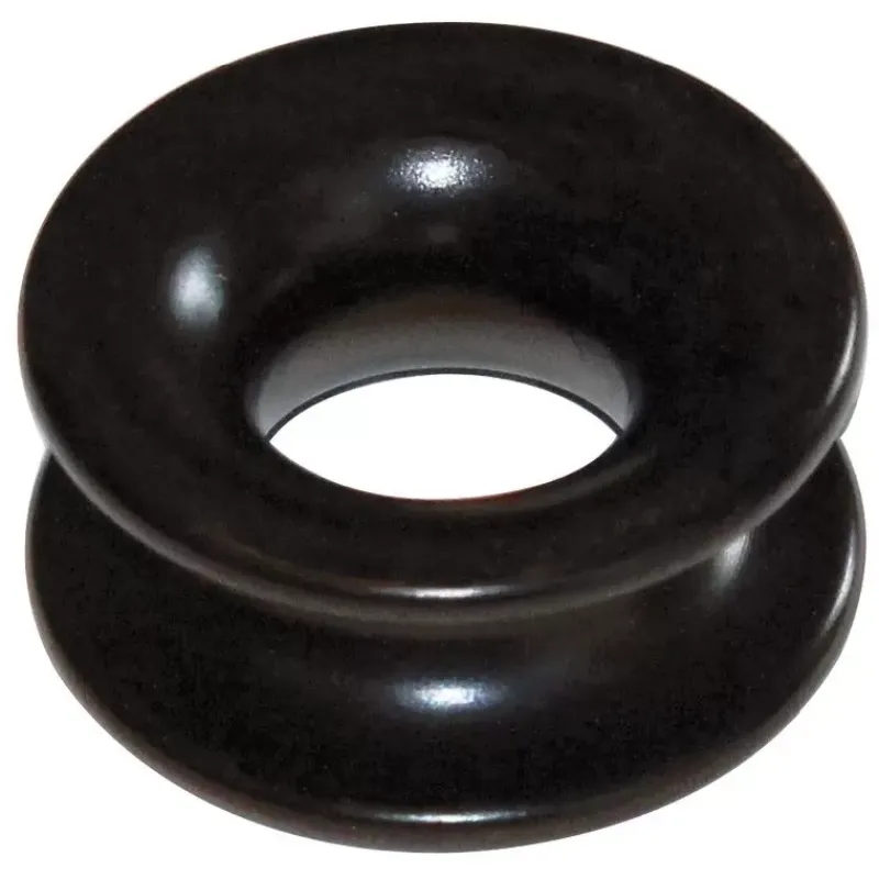 Outlet Anneau faible Friction Poulie, Anneau De Friction & Palan·Anneau Faible Friction