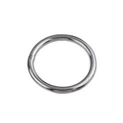 Anneau inox*Osculati Clearance