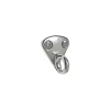 Online Anneau inox Ameublement & Quincaillerie Intérieure·Patère & Crochet|Quincaillerie Marine·Crochet & Patère