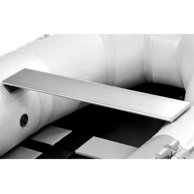 annexe 185 - fond à lattes (2,5 CV)*Osculati Discount