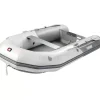annexe 270 - fond gonflable (10 CV)*Osculati Hot