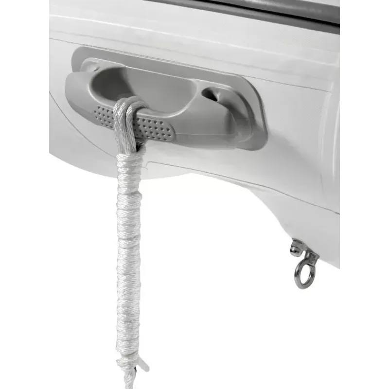 Annexe semi-rigide fibre 280 (10 CV)*Osculati Sale