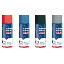 Antifouling d'embase/hélice*Osculati New