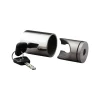 Antivol moteur hors-bord Moteur Hors-Bord Thermique & Équipements·Accessoire Moteur Hors-Bord