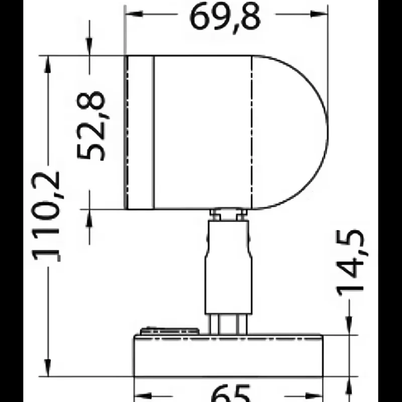 Online Applique led inox Eclairage & Lampe·Applique Lumineuse|Eclairage & Lampe·Applique
