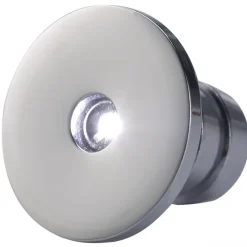 Discount Apus-R Éclairage de courtoisie LED IP65 Eclairage & Lampe·Éclairage De Courtoisie|Eclairage & Lampe·Éclairage De Courtoisie