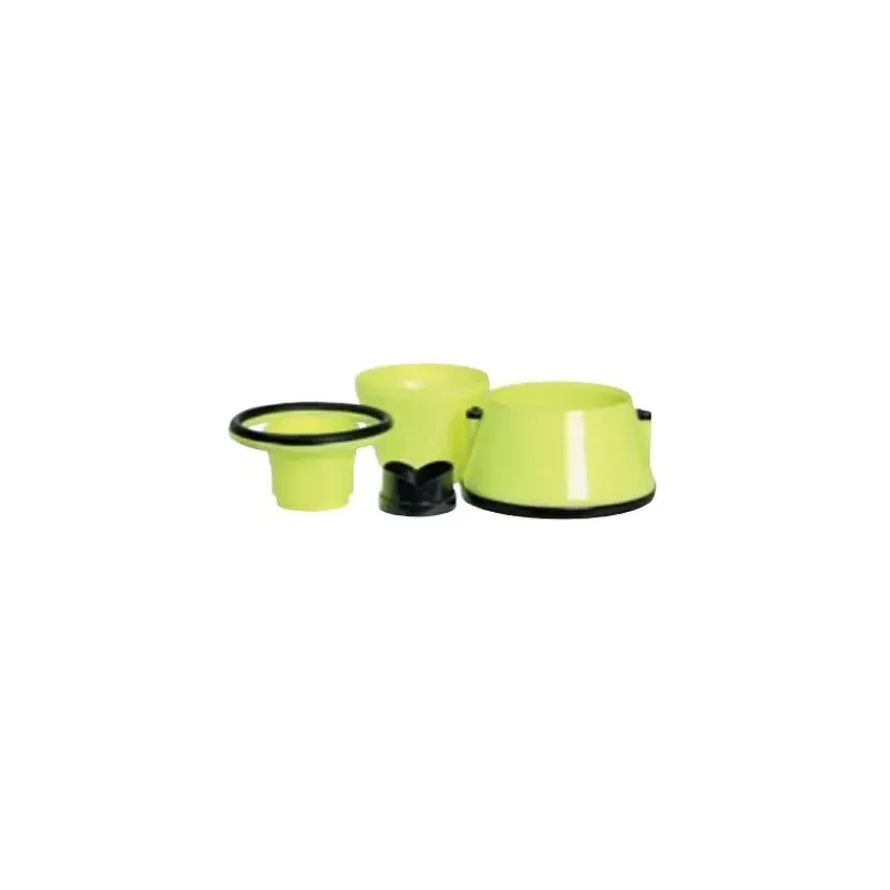 Outlet Aquascope Accessoire Pêche|Eclairage & Lampe·Projecteur Sous-Marin