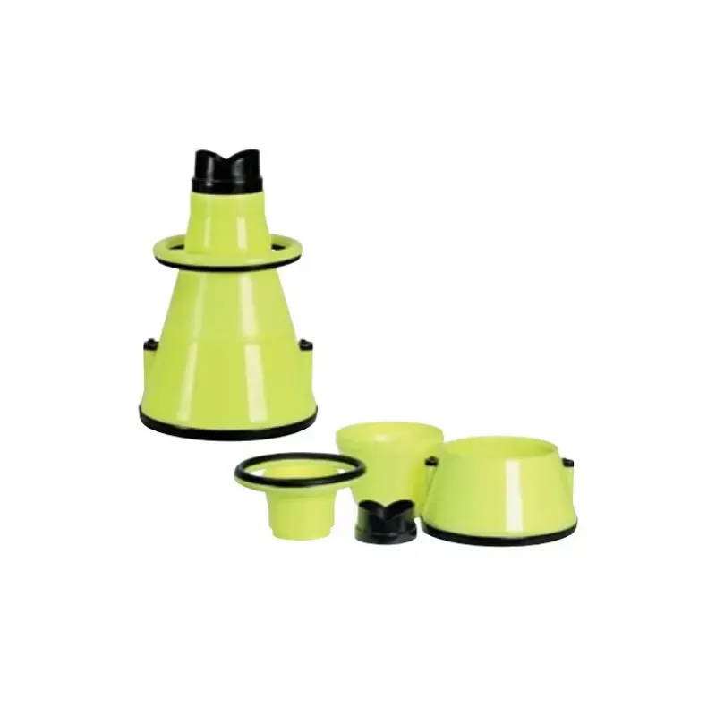Outlet Aquascope Accessoire Pêche|Eclairage & Lampe·Projecteur Sous-Marin