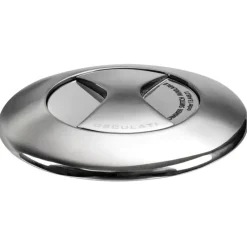 New Aurora Lampe led escamotable Eclairage & Lampe·Eclairage Extérieur