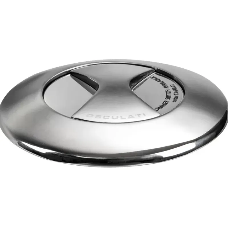 New Aurora Lampe led escamotable Eclairage & Lampe·Eclairage Extérieur