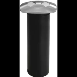 New Aurora Lampe led escamotable Eclairage & Lampe·Eclairage Extérieur