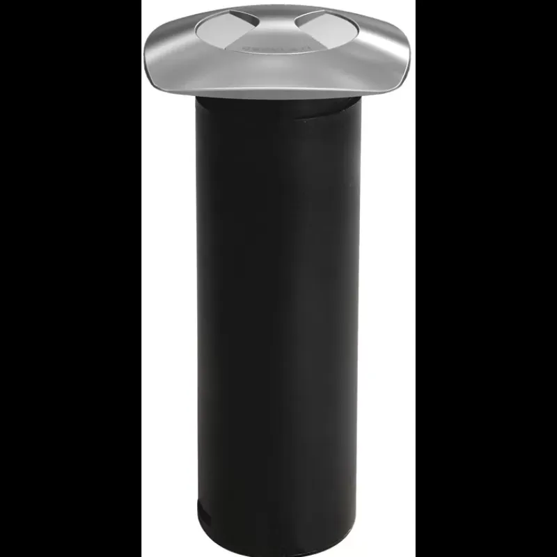 New Aurora Lampe led escamotable Eclairage & Lampe·Eclairage Extérieur