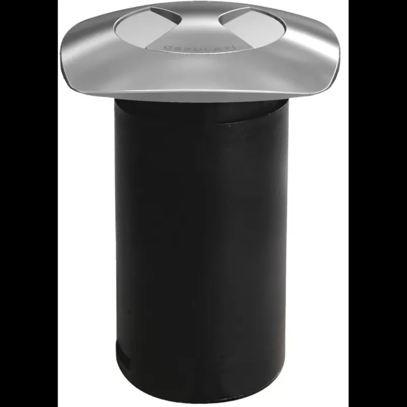 New Aurora Lampe led escamotable Eclairage & Lampe·Eclairage Extérieur