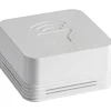 Avertisseur Q-Box blanc*Osculati Online