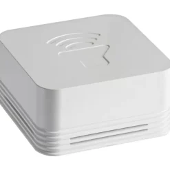 Avertisseur Q-Box blanc*Osculati Online