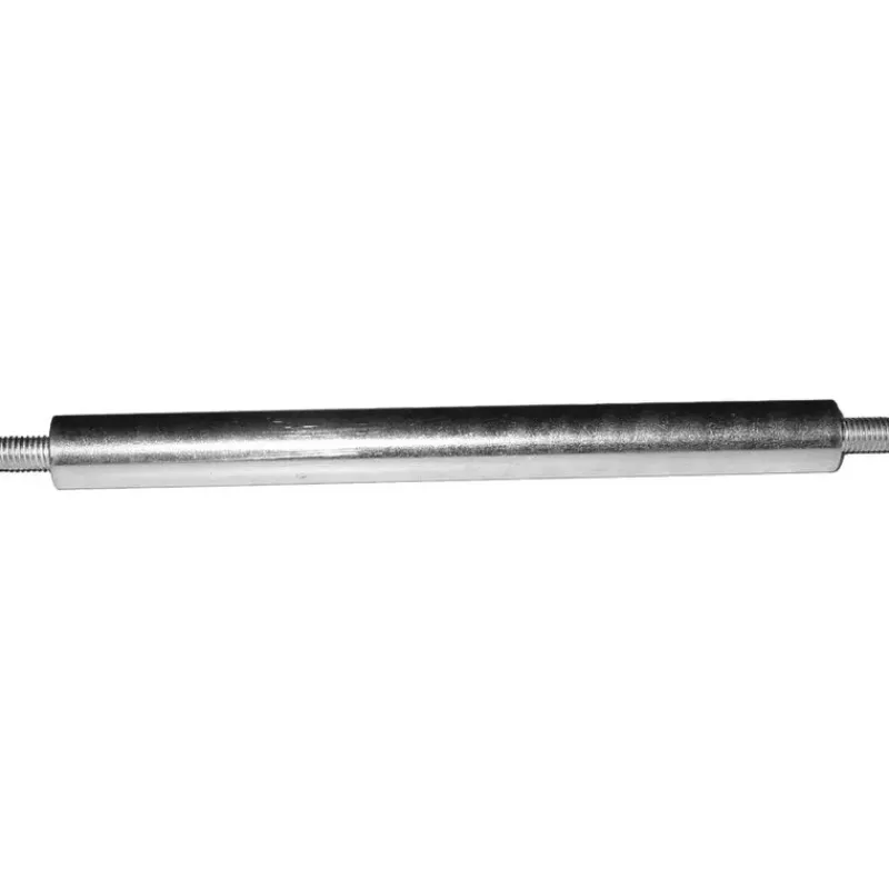 Discount Axe diabolo & rouleau Matériel De Remorque·Rouleau & Galet
