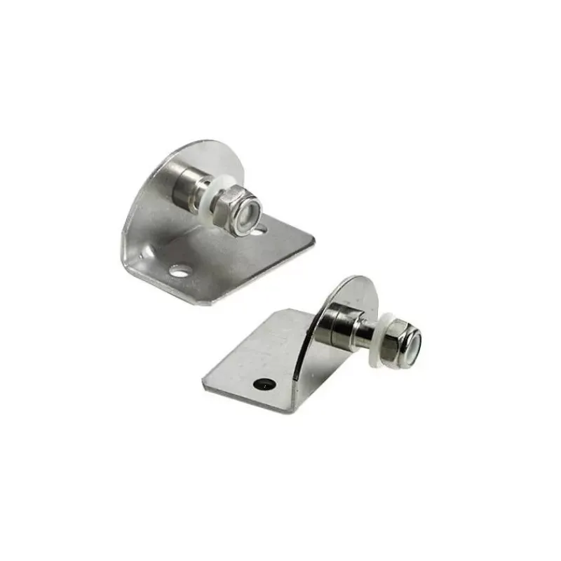 Axe fixation vérin à gaz 90°*Osculati Sale