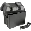 Outlet Bac à batterie 180 x 265 x 235 mm Batterie·Accessoire Batterie|Batteries·Equipement Batterie