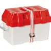 Bac à batterie 177 x 320 x 250 mm*Osculati Sale