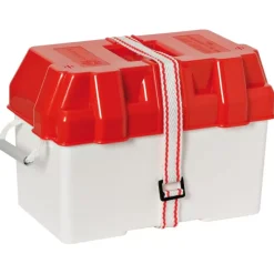 Bac à batterie 177 x 320 x 250 mm*Osculati Sale
