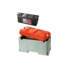 Outlet Bac batterie 120 à 200Ah Batterie·Accessoire Batterie|Batteries·Equipement Batterie