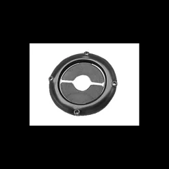 Sale Bague passe-câbles Poste De Pilotage·Commande Moteur