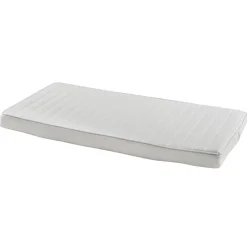 Banquette 1 place 45 cm configurable*Osculati