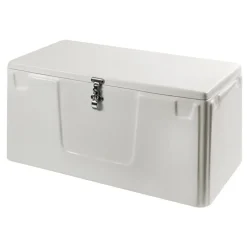 Clearance Banquette 2 places 90 cm configurable Poste De Pilotage·Siège & Fauteuil Pilote