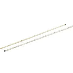 Barre lumineuse LED SMD*Osculati