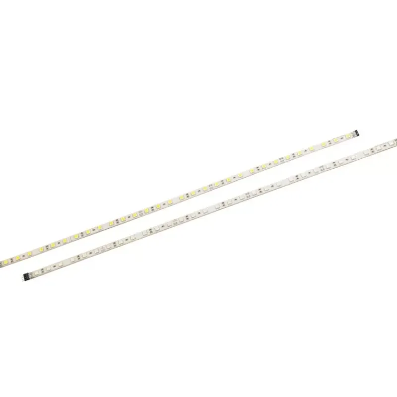 Barre lumineuse LED SMD*Osculati