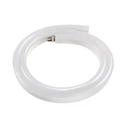 Barre lumineuse LED 3 m bleu*Osculati Clearance