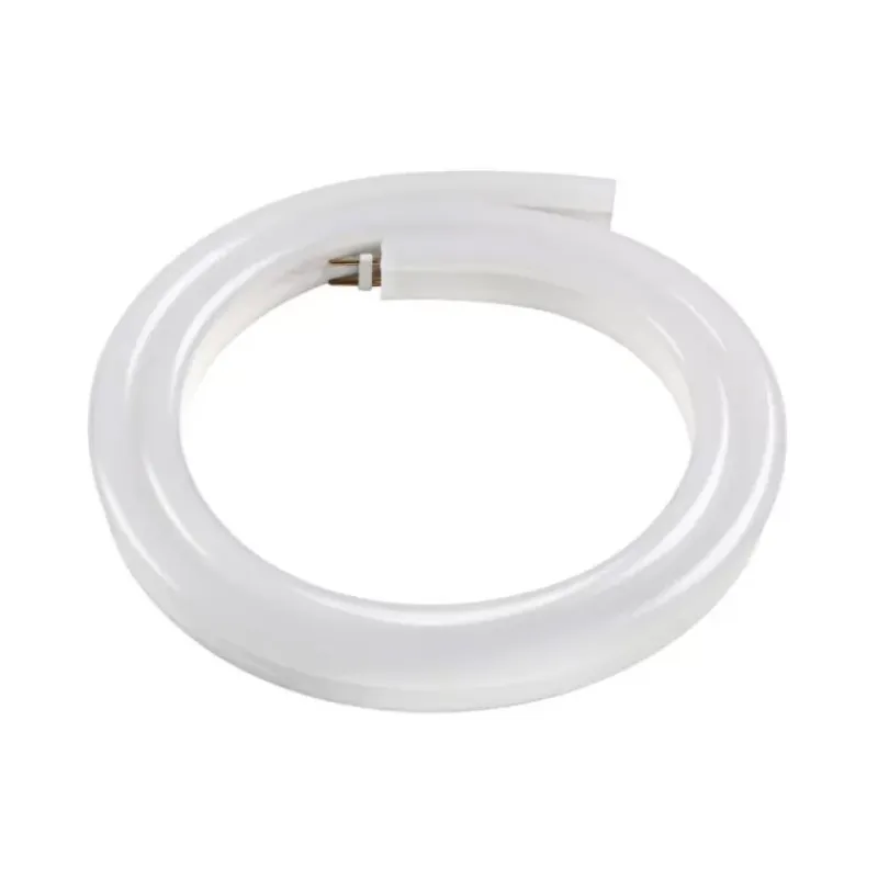 Barre lumineuse LED 3 m bleu*Osculati Clearance