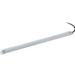 Sale Barre lumineuse LED RGBW 12/24 V Eclairage & Lampe·Rail Et Réglette|Eclairage & Lampe·Réglette Et Rail
