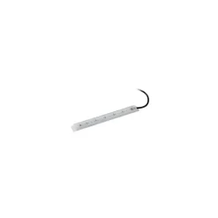 Barre lumineuse LED bleue 12V*Osculati Clearance