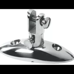 Base avec fourche décrochable*Osculati Sale