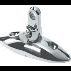 Base avec fourche décrochable*Osculati Sale