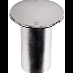 Online Base encastrée pour mât carbone ø 38 mm Confort Extérieur - Cockpit·Accessoires Bimini & Taud De Soleil
