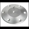 Best Base plate Tread Lock Table & Pied·Pied De Table