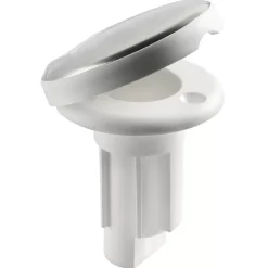Base pour feux de navigation 3 contacts*Osculati New