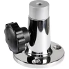 Base pour spot & projecteur*Osculati Discount