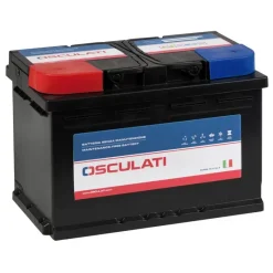 Best Batterie Safe Energy Plus 95Ah Batterie·Batterie Plomb|Batteries·Batterie Plomb