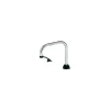 Outlet Bec verseur Robinetterie·Robinet & Bec|Robinetterie·Bec & Robinet