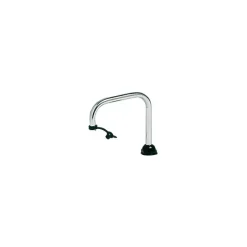 Outlet Bec verseur Robinetterie·Robinet & Bec|Robinetterie·Bec & Robinet
