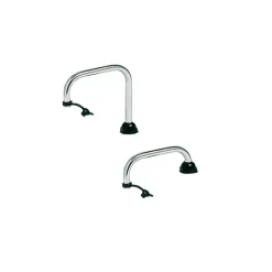 Outlet Bec verseur Robinetterie·Robinet & Bec|Robinetterie·Bec & Robinet
